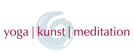 Yoga in Köln-Lindenthal