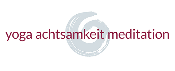 Yoga in Köln-Lindenthal